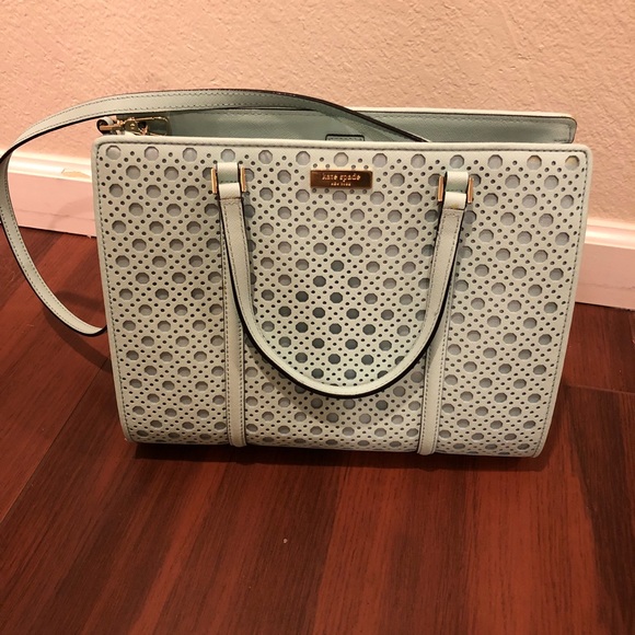 kate spade Handbags - Kate Spade Bag